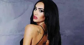 Galerie foto - poza 4