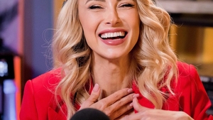 Fostul iubit al Andreei Bălan a devenit tătic pentru a treia oară! "Am rămas foarte buni prieteni, pentru ca despărţirea să nu fie atât de dureroasă"