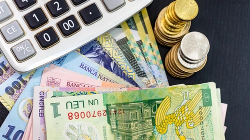 Câți bani trebuie să ai în fondul de urgență. Sumele recomandate pentru salarii de 3.000, 5.000 și 8.000 de lei