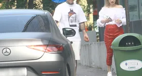 Galerie foto - poza 4