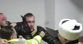 Galerie foto - poza 1