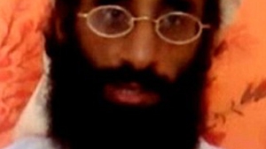 VIDEO A devenit sotia liderului al-Qaeda! Vezi filmuletul prin care l-a cucerit pe terorist si afla ce i-a spus ca sa-i atraga atentia!
