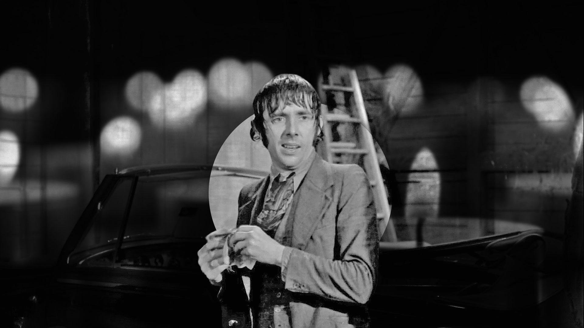 Richard O’Sullivan, starul comediilor britanice, a murit la 82 de ani. A avut o carieră de peste șase decenii