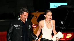 Bradley Cooper și Gigi Hadid s-au logodit. Când va avea loc nunta celor două vedete internaționale