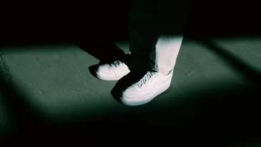 (P) Tehnologie și confort: ce stă în spatele unor adidasi perfecți pentru ritmul zilnic