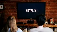 Ai abonament la NETFLIX? Anunțul oficial făcut de platforma de streaming