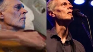 Doliu în lumea muzicii. Tom Verlaine a murit răpus de o boală cruntă