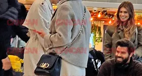 Galerie foto - poza 4