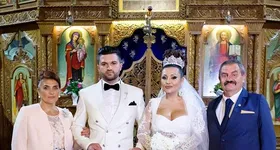 Galerie foto - poza 3