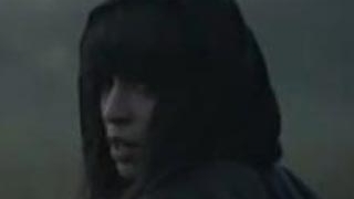 Esec total! Dupa ce a cucerit o lume intreaga la Eurovision, Loreen a dat-o in bara cu videoclipul piesei "Euphoria"! Ceva mai plictisitor nu ai vazut!