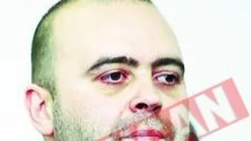 Visul american, un cosmar pentru familia lui Teo Peter