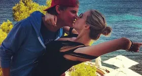 Galerie foto - poza 4