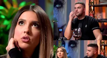 Motivul REAL al divergențelor dintre Daniela Iliescu și mama Geta: ”Mi-ar fi plăcut să-l laude și pe Culiță”