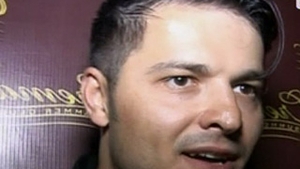 Liviu Varciu: "Pana cand voi gasi o caprioara care sa imi satisfaca orice dorinta o sa vanez in continuare. Din curva nu poti face femeie de casa, eu am incercat, dar mi-am luat teapa"