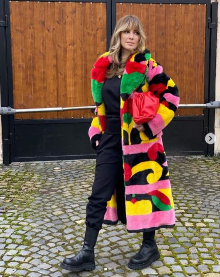 Daiana Anghel, într-un scandal monstruos cu influencerii internaționali! Gafa de neiertat făcută de prietena Christinei Ich și schimbul de replici acide
