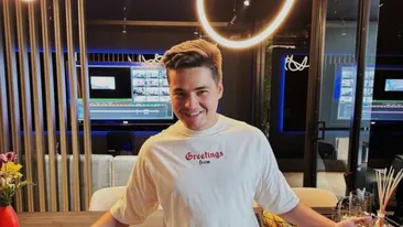 Câţi bani face Selly din YouTube, în 2024? Suma ameţitoare care îi intră în cont