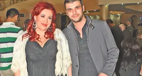 Galerie foto - poza 2