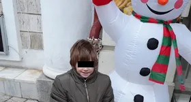 Galerie foto - poza 1