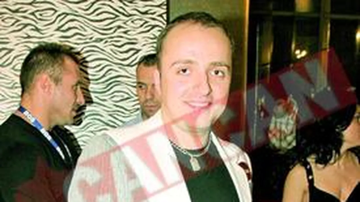 Marcel Pavel sare la gatul lui Costi Ionita: E la limita amatorismului