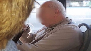 O mamă din Baia Mare face un apel disperat: „Copii, feriţi-vă!”