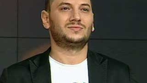 Incredibil, dar adevarat! Nick, de la N&D, este tatal Andreei Marin! Nu iti vine sa crezi asta?? Crede-o!