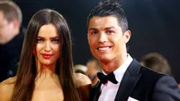 Un fost fotbalist se laudă că-l bate pe Ronaldo la femei: ”Am avut peste 5.000...”