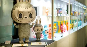 Galerie foto - poza 3