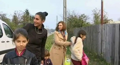Sursă foto: stirilekanald.ro