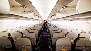 De ce nu este bine să îți schimbi locul în avion. Puțini cunosc acest detaliu