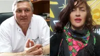 Mircea Beuran, medicul care a operat-o de cancer pe Rona Hartner, face primele dezvăluiri după moartea artistei. „Eu am făcut tot ce am putut”