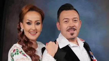 Doliu în familia Măruță! Cumnata Andrei, primele declarații: ”L-a încercat o boală urâtă!”