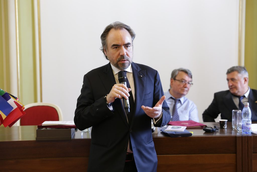 SURSA FOTO: GAZETA DE SUD