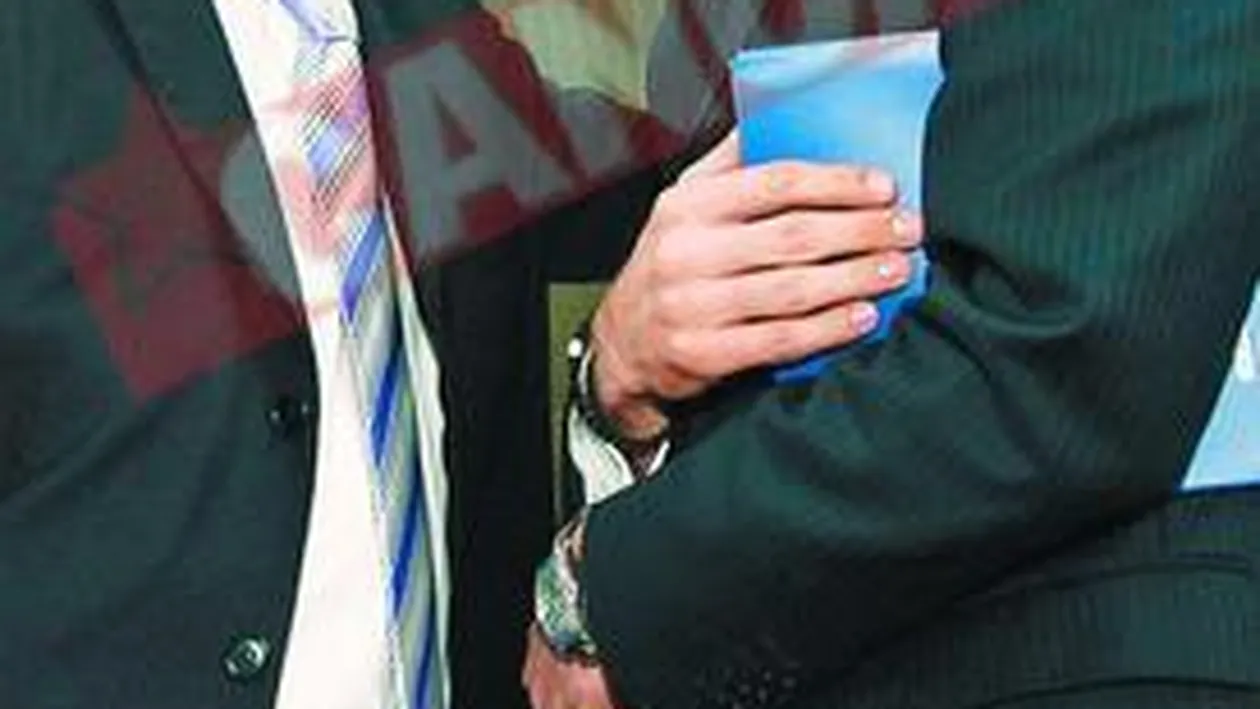 16.ooo de euro pentru a salva o viata