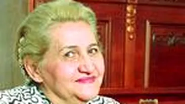 Basescu nu e ca Ceausescu