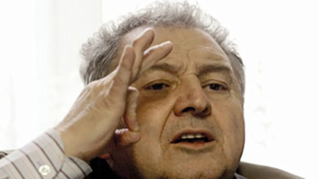 Ilie Carabulea are doua case pe aceeasi strada din Sibiu