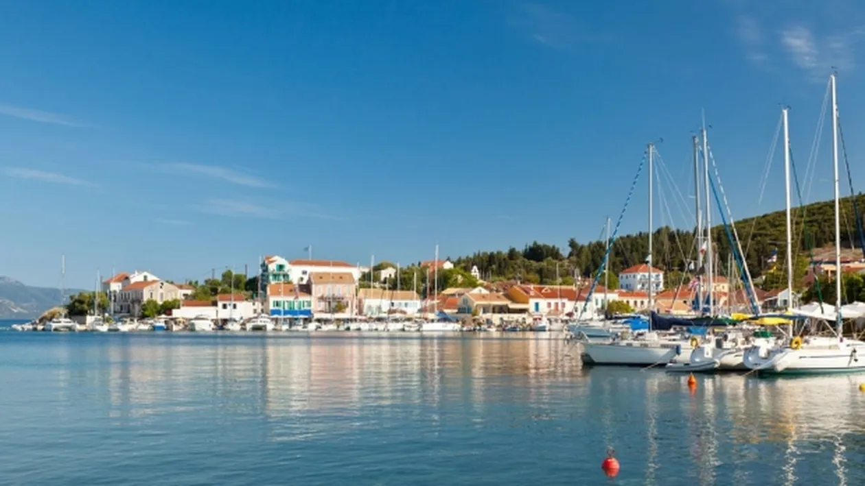 Alertă de la MAE. Atenţie mare dacă plecaţi în Grecia sau Portugalia, în minivacanţa de Paşte