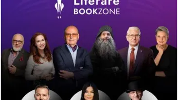 O serie de personalități marcante din România au fost prezente pe scena Sălii Palatului, într-o gală specială!