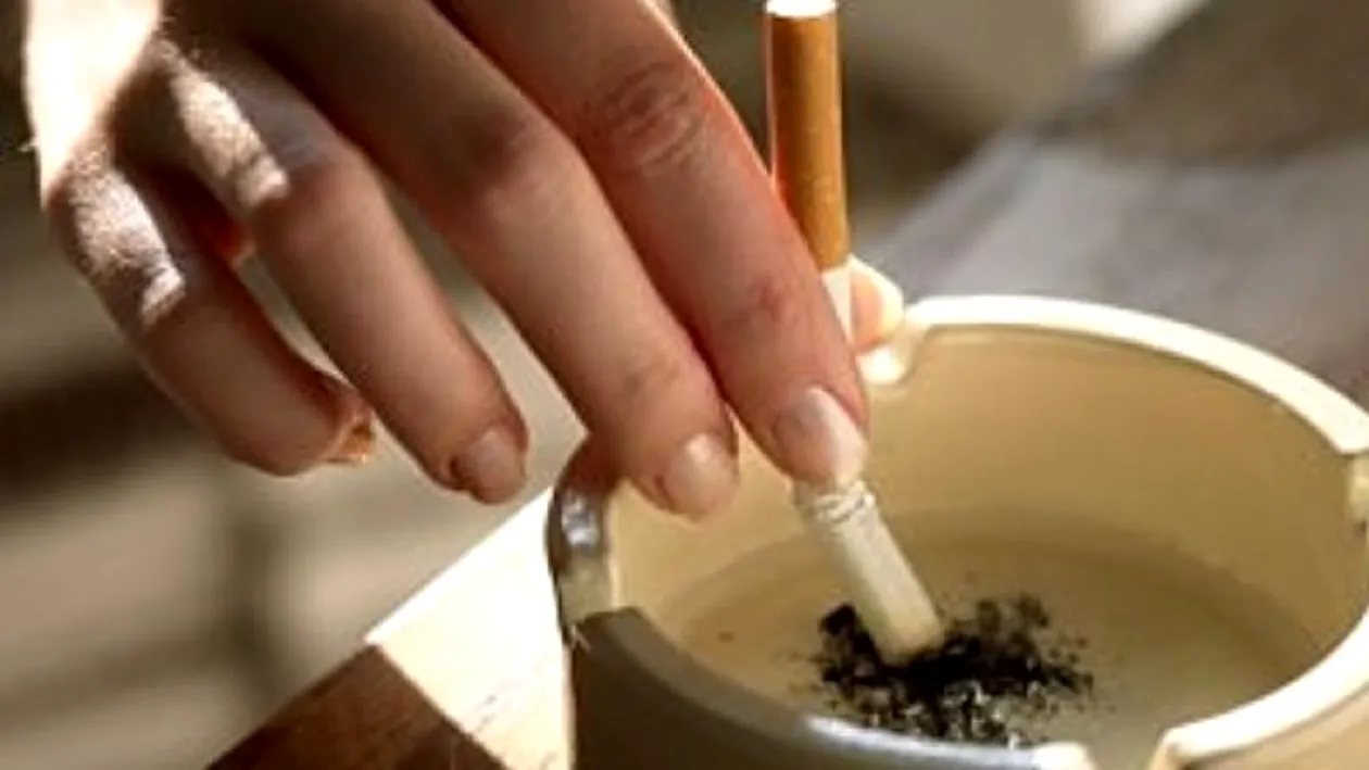 Cum să te lași de fumat. Metodele sigure prin care să renunți la țigarete