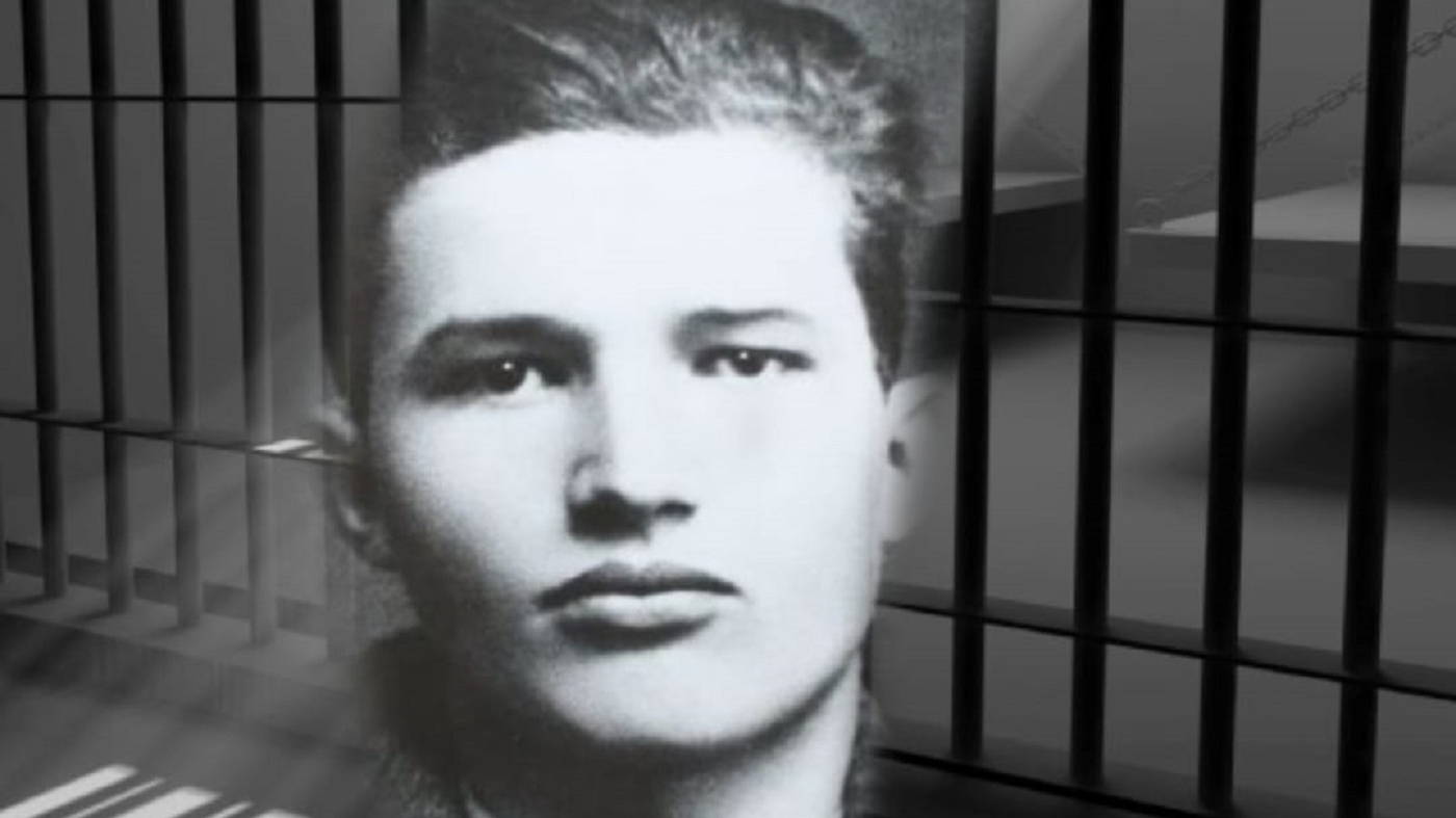 Nicolae Ceaușescu, tinerețe petrecută în spatele gratiilor. Cum a ajuns fostul Președinte al României la pușcărie