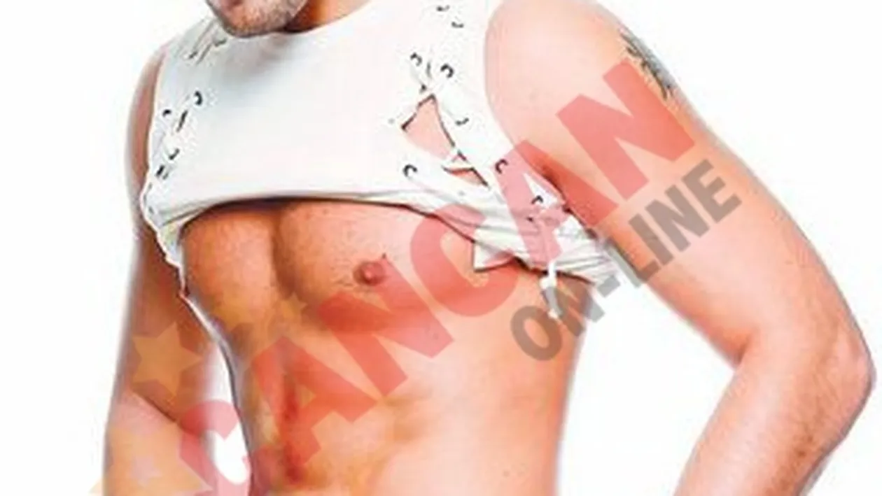 Mitoseru, obligat de o profesoara sa fumeze zilnic cate sapte ore incontinuu!