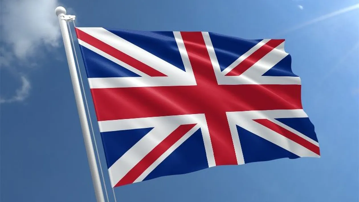 Ce se va întâmpla cu cetăţenii europeni care locuiesc în Marea Britanie. Anunţul noului premier