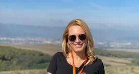 Galerie foto - poza 1