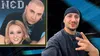 Cum arată viața lui Nick de la N&D astăzi. Artistul umple cluburile cu show-ul său nostalgic din anii 2000