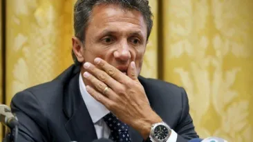 E oficial: vine la Steaua! Anunţ de ultimă oră în fotbalul din România