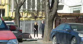 Galerie foto - poza 1