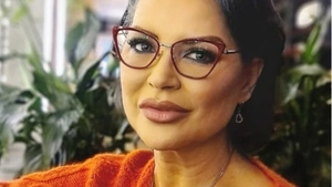 Cum se simte Eugenia Şerban în prezent, după ce a luptat cu cancerul: "Această boală m-a învățat să nu mă mai stresez din orice"