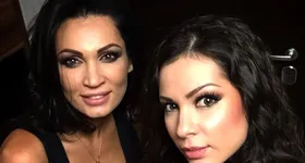 Galerie foto - poza 4