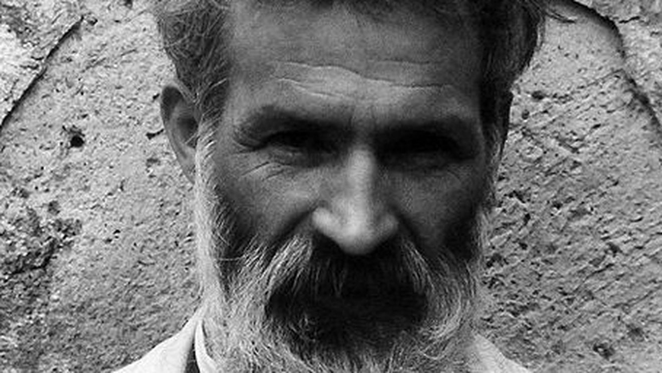 Confruntare totala intre mostenitorii averii lui Brancusi! Batalia nu a fost niciodata mai acerba ca acum!