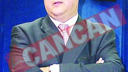 PSD: Matusa Tamara a invins-o pe soacra Margareta