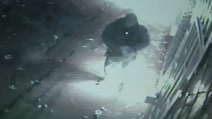 A murit şi cel de al doilea om al străzii incendiat la Galaţi